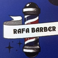 Rafa barber shop