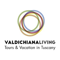 Valdichiana Living