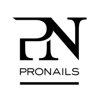 Académie ProNails Paris