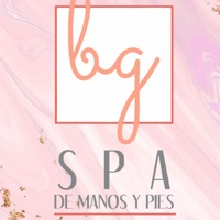 Bg Spa de manos y pies