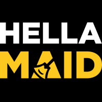 Hellamaid Cleaning Services Calgary