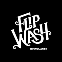 FLIPWASH EUSÉBIO - SHOPPING TERRAZO