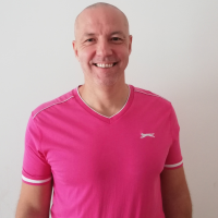 Chiroterapia Roland Habara