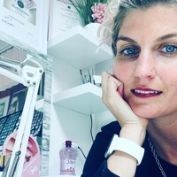 Sandrine bella beauty studio