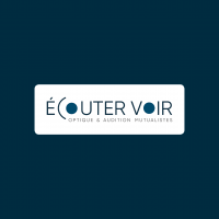 Ecouter Voir Saverne