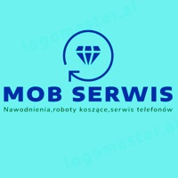 Mob Serwis