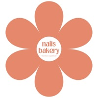 Nails Bakery