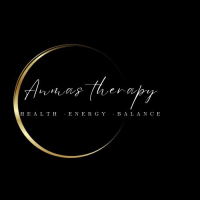 AnmasTherapy