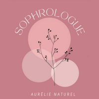 Aurélie Naturel Sophrologue