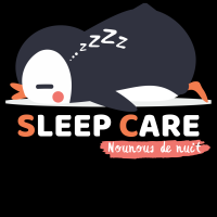 Garde d'enfant de Nuit