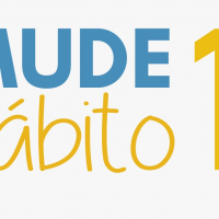 Programa Mude um Hábito