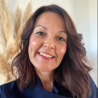 Nathalie_bodyandsoul