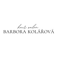 salon Barbora Kolářová