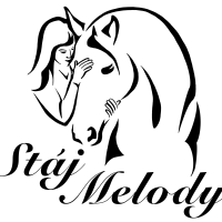 Stáj Melody