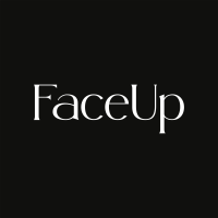 FaceUp studio