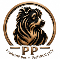 Psí Salon Poslušný pes Perfetní péče