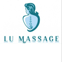 LuMassageTherapy