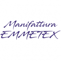 Manifattura EMMETEX