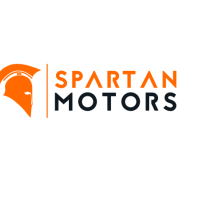 SpartanMotors.hu