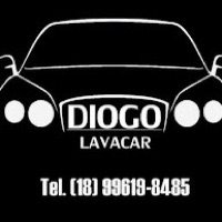 Diogo Lavacar