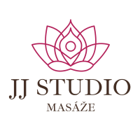 JJ Studio - masáže