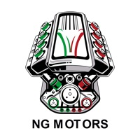 NG Motors