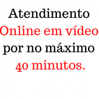 Igreja Metodista da Taquara