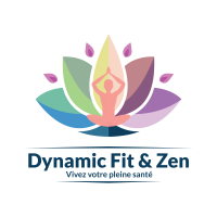 Dynamic Fit & Zen