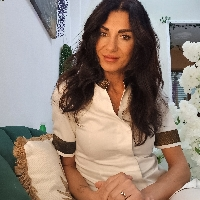 SPAZIO MASSAGGI NAMASKAR