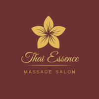 thaiessence.reservio.com
