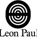 Leon Paul France