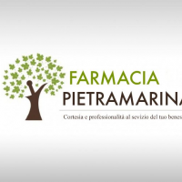 FARMACIA PIETRAMARINA SNC