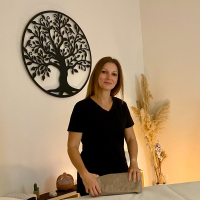 Remodelage & Bien-Être