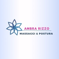 Ambra Rizzo - Massaggi & Postura