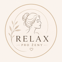 Relax Pro Ženy