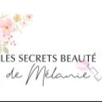 Les secrets Beauté de Mélanie