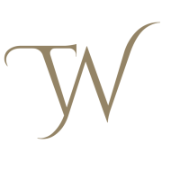 Maître Thibaut WIPLIER