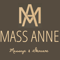 Mass Anne