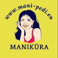 MANIKÚRA