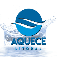 Aquece Litoral