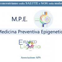 MPELIGURIA Centro Eiramed Liguria