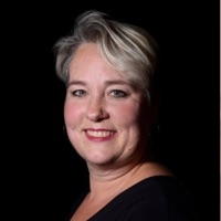 Massagepraktijk Noflik