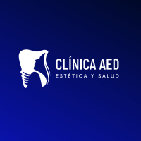 AED ALTA ESTETICA DENTAL