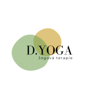 D.YOGA Hodonín