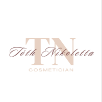Tóth Nikoletta ✨20% kedvezmény Neked és a Barátodnak!✨