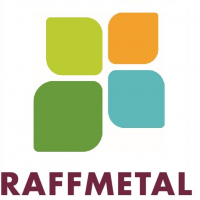 Raffmetal S.p.a.