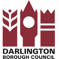 Darlington Borough Council