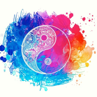 Centre du Tao Acupuncture - Mé. Traditionnelle Chinoise