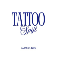 TattooSpijt