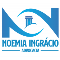 Noemia Ingrácio Advocacia